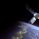 Illustration for article titled Spacecrafts to Unravel Earths Mysteries or Destroy It